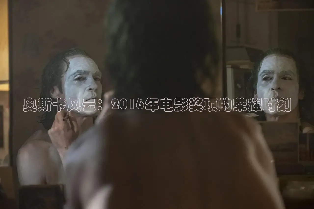 心糖vlog官网