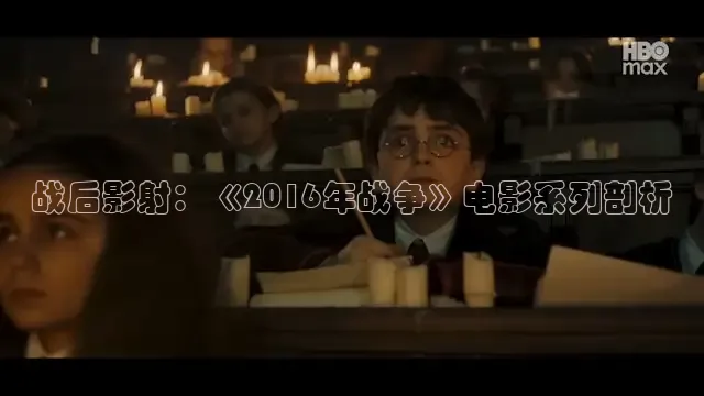 糖心vlog破解版