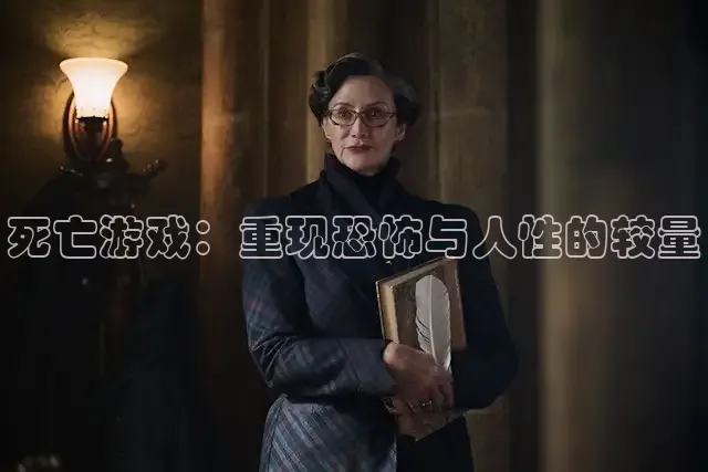 糖心vlog破解版
