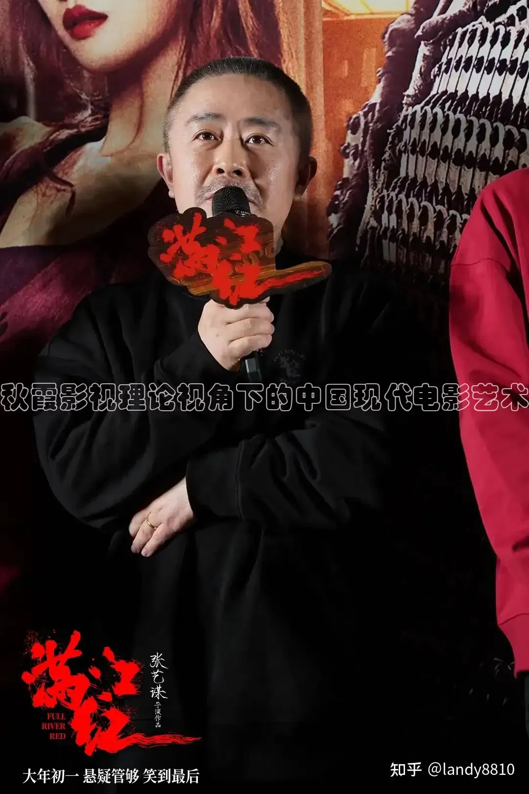 糖心VLOG