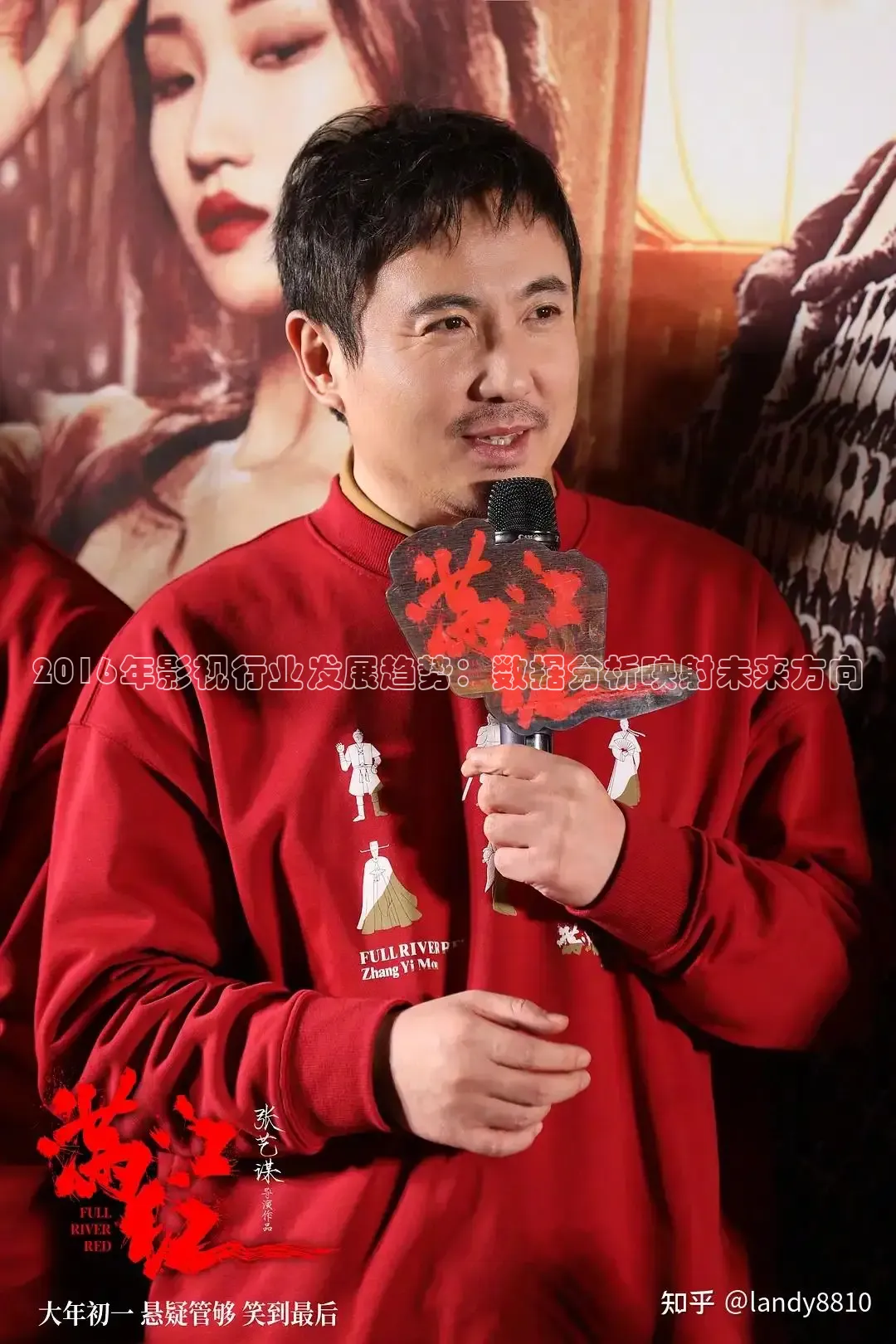 糖心vlog在线观看