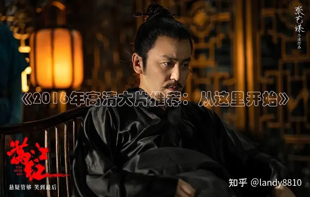 心糖vlog官网