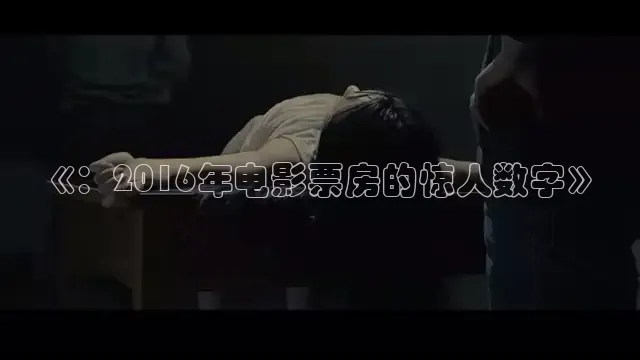 糖心vlog精品一区二区三区