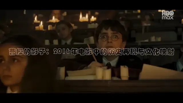 糖心vlog精品一区二区三区